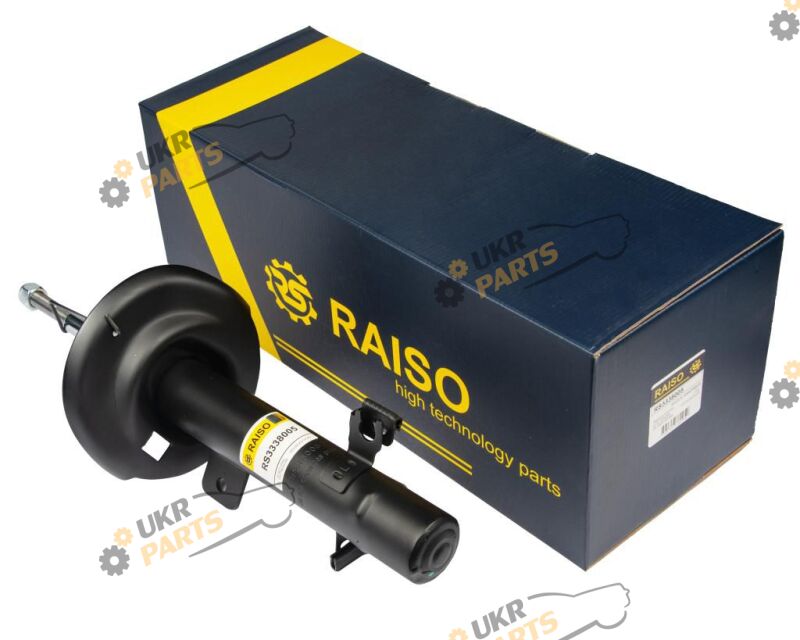  Raiso RS3338005