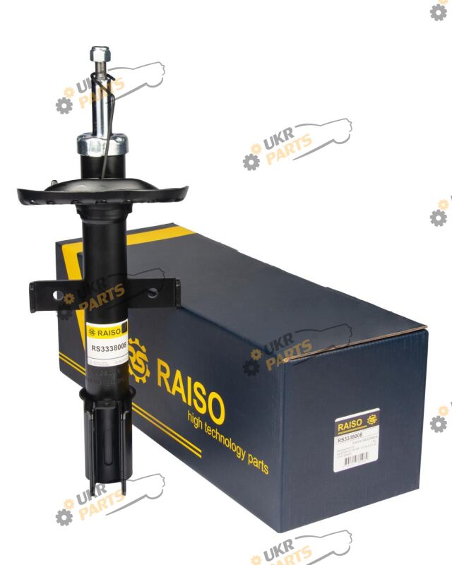  Raiso RS3338008