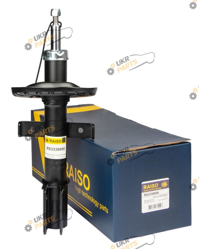  Raiso RS3338009
