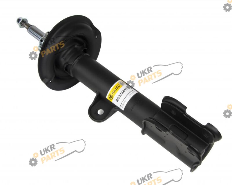  Raiso RS3340121