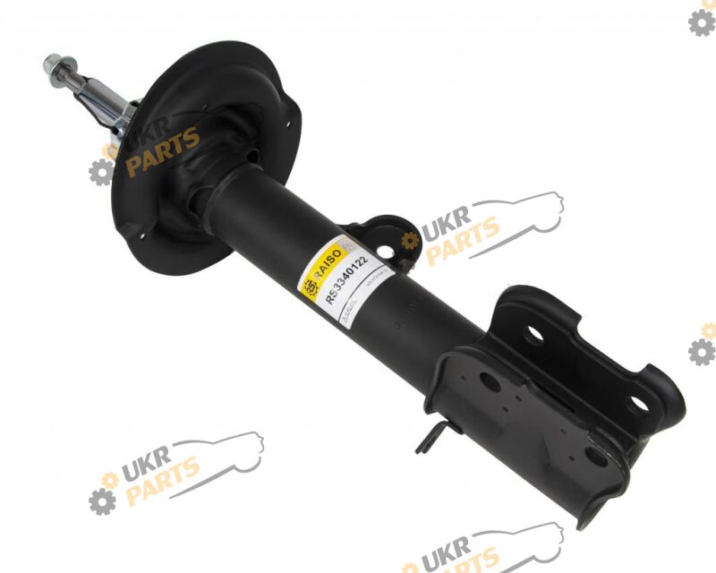  Raiso RS3340122