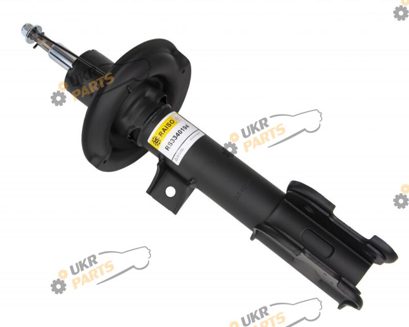  Raiso RS3340194