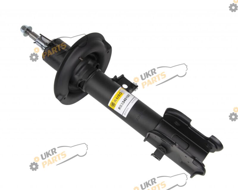  Raiso RS3340195