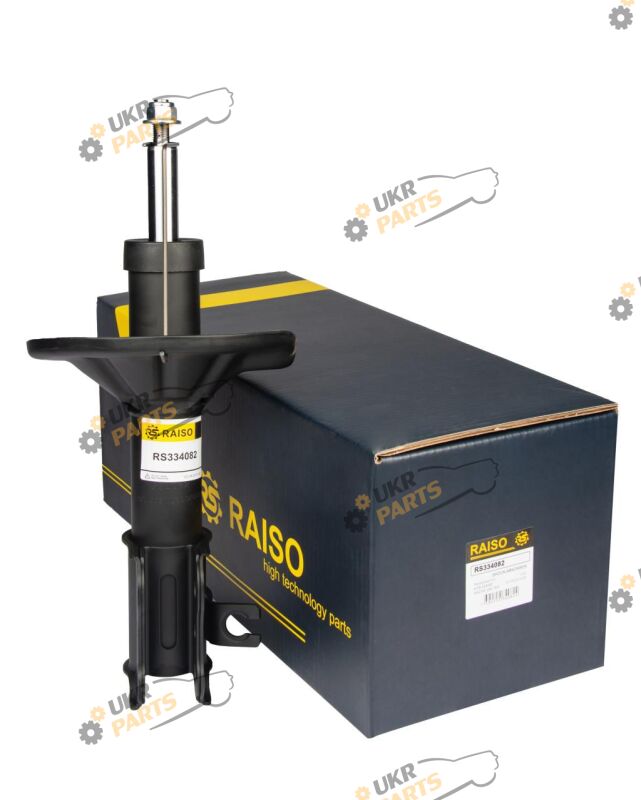  Raiso RS334082