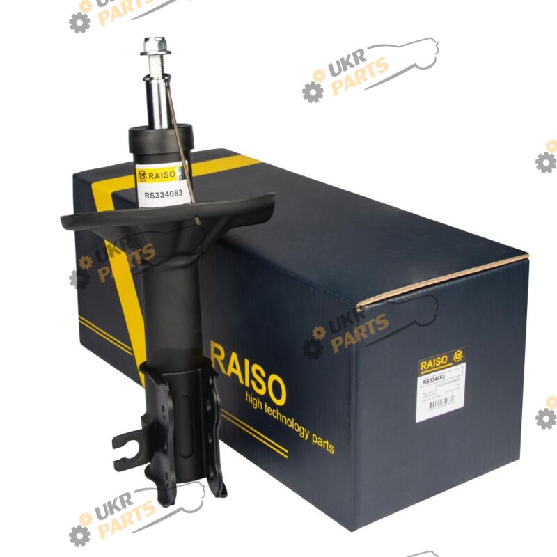  Raiso RS334083