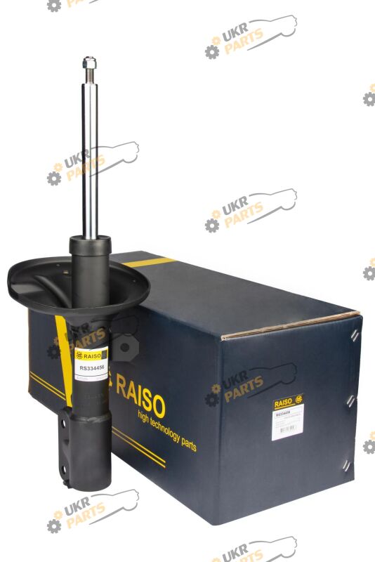  Raiso RS334456