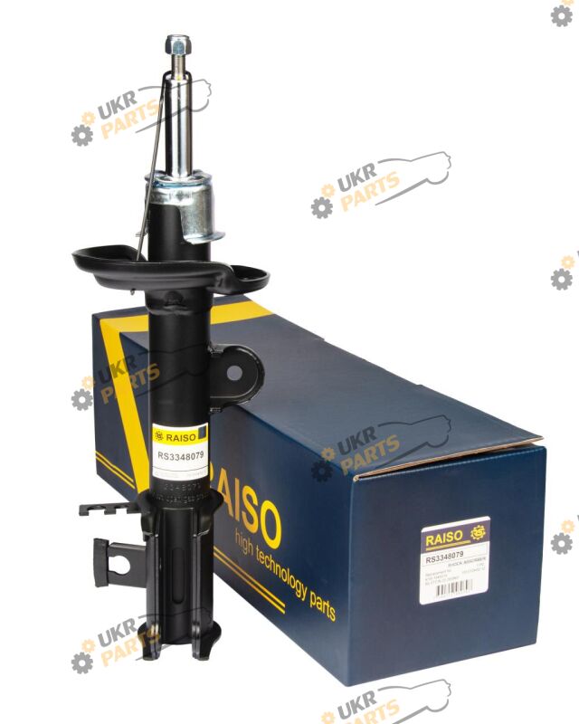  Raiso RS3348079
