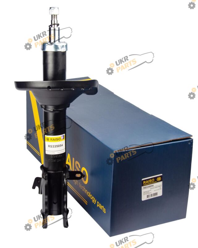  Raiso RS335054