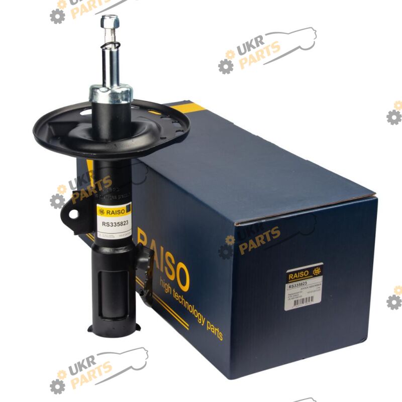  Raiso RS335823