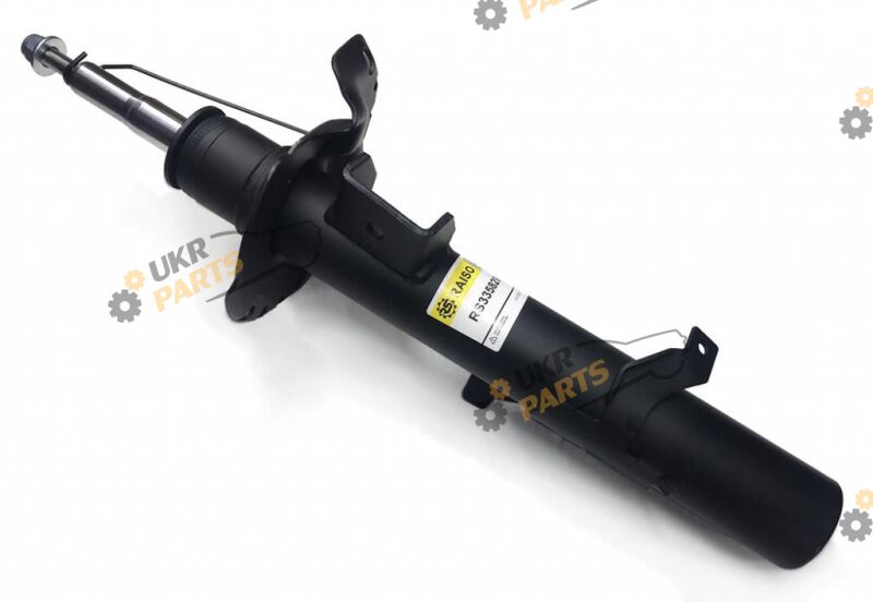  Raiso RS335829