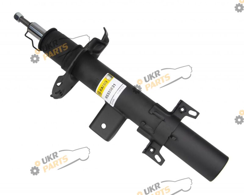  Raiso RS335831