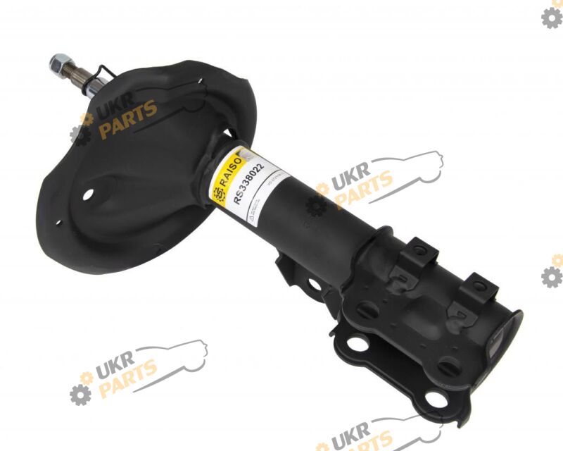  Raiso RS338022
