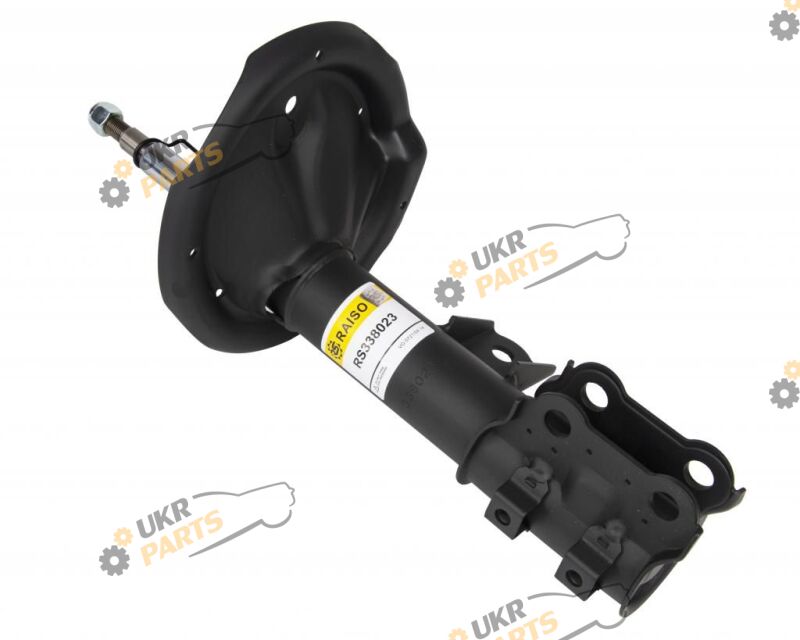  Raiso RS338023