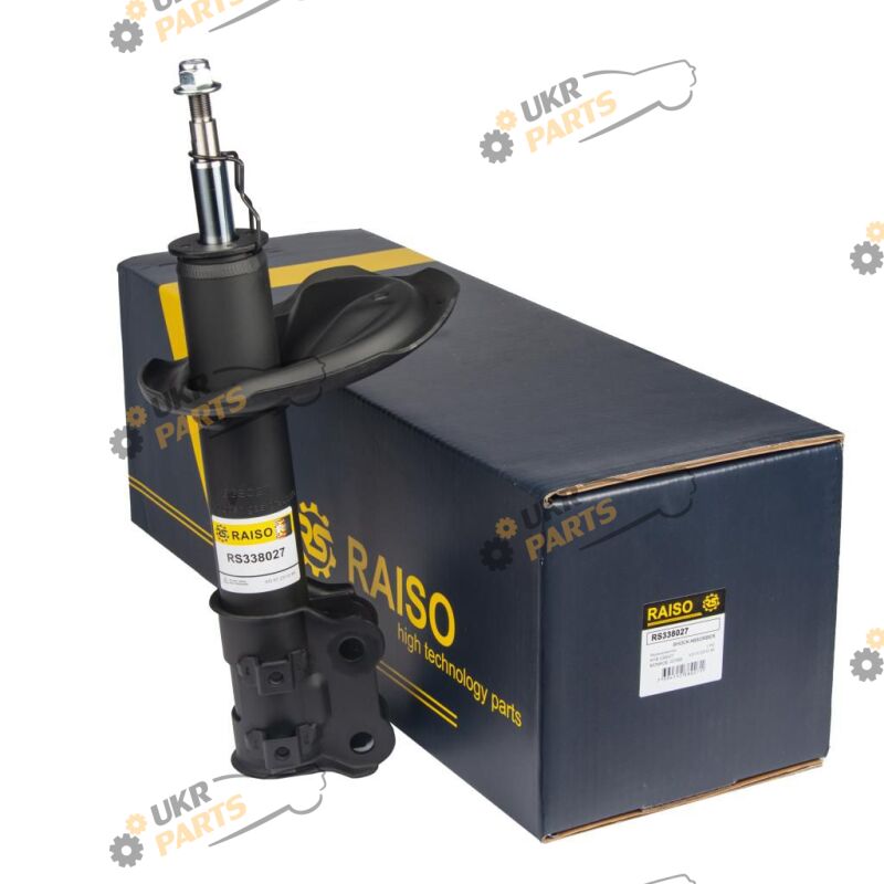  Raiso RS338027