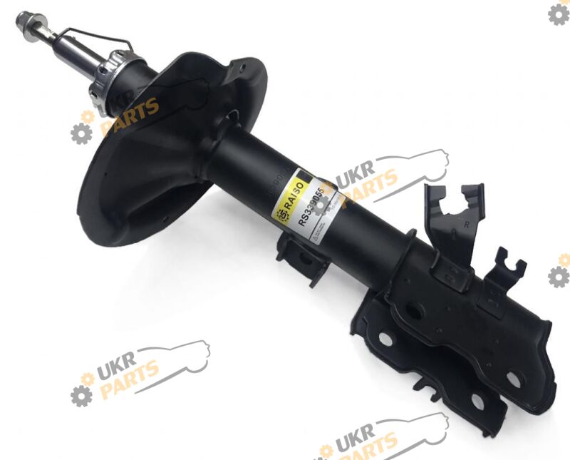  Raiso RS339055