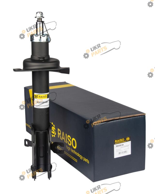  Raiso RS339140