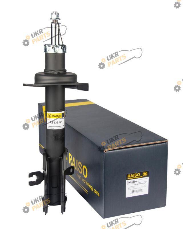  Raiso RS339141