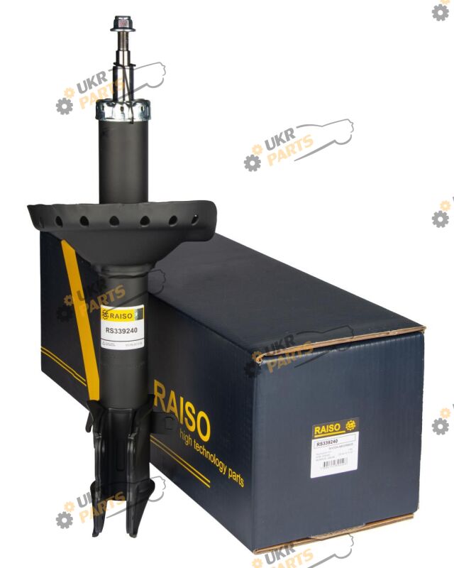  Raiso RS339240