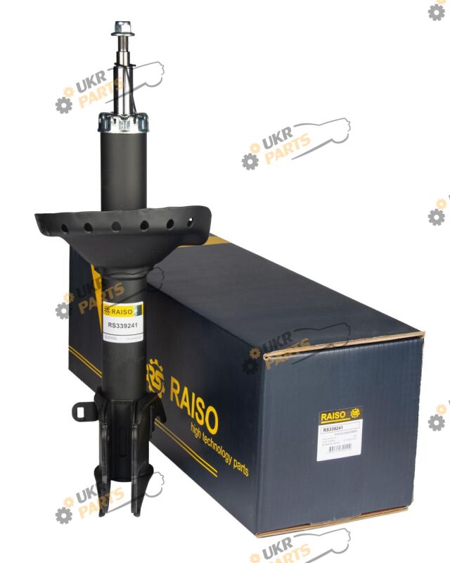  Raiso RS339241
