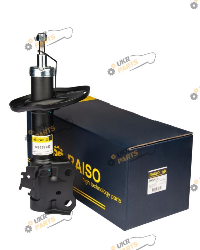  Raiso RS339242