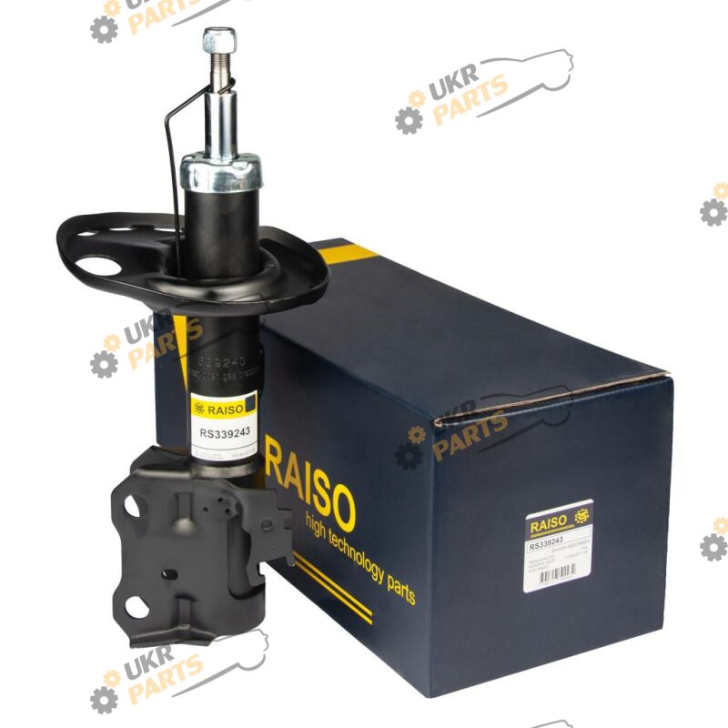  Raiso RS339243