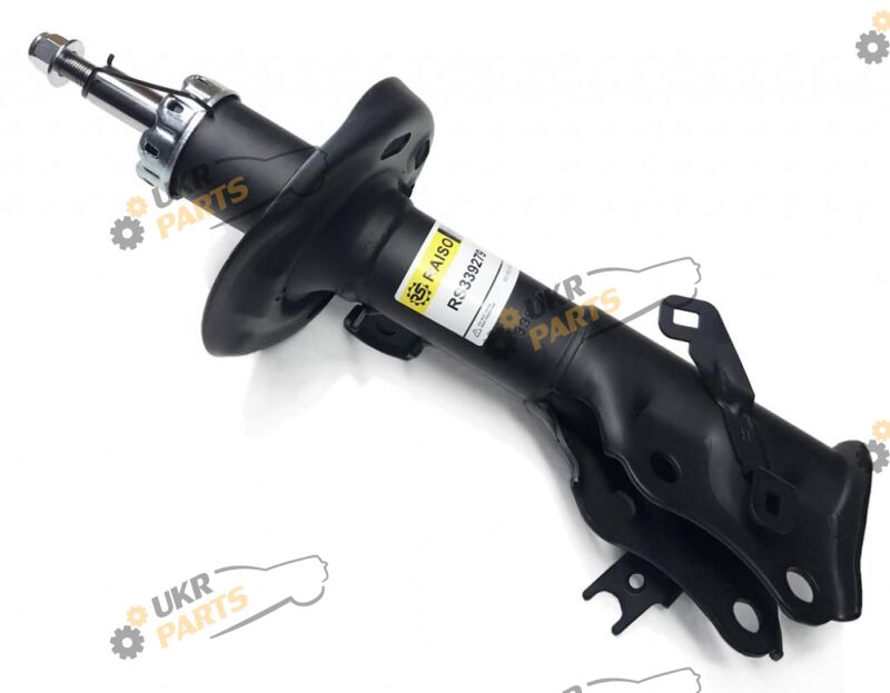  Raiso RS339279