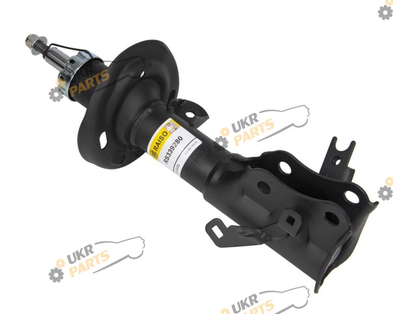  Raiso RS339280