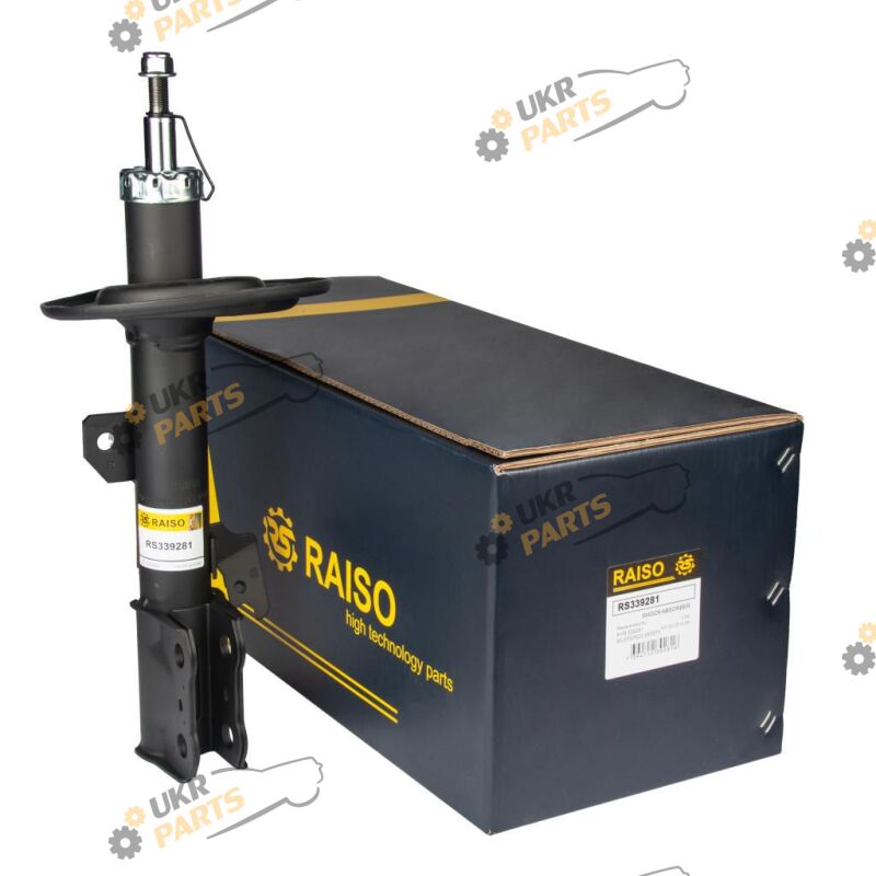  Raiso RS339281