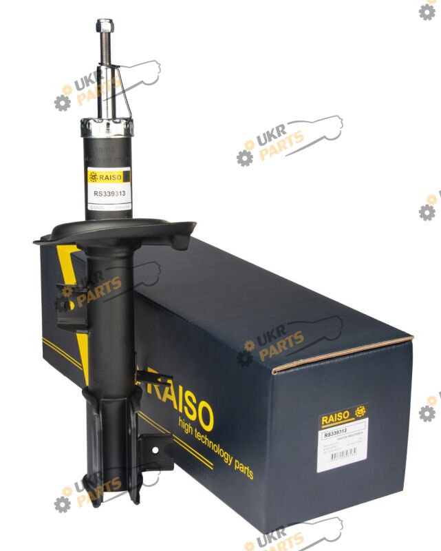  Raiso RS339313