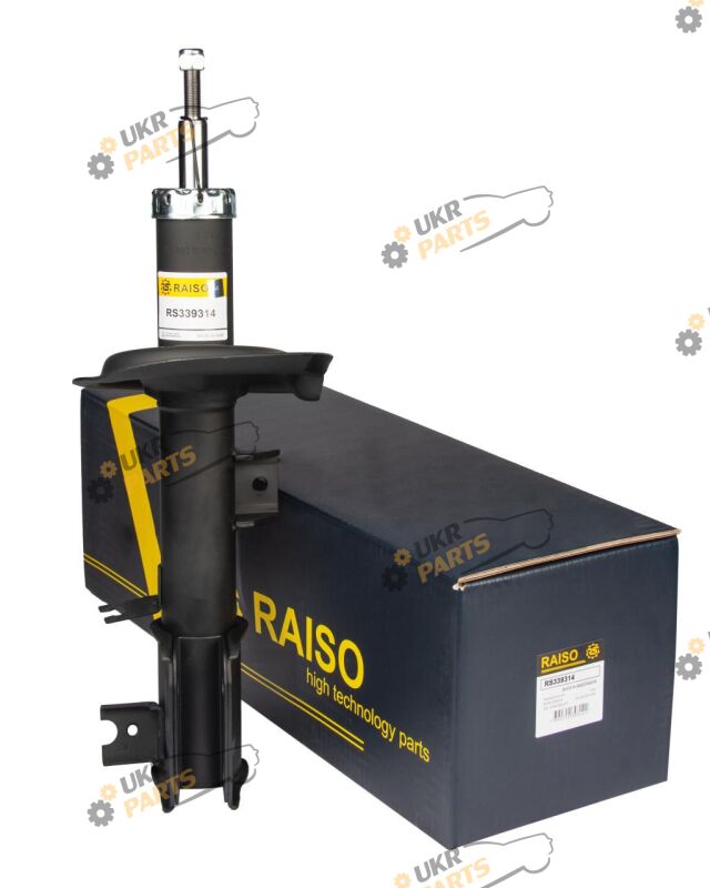  Raiso RS339314