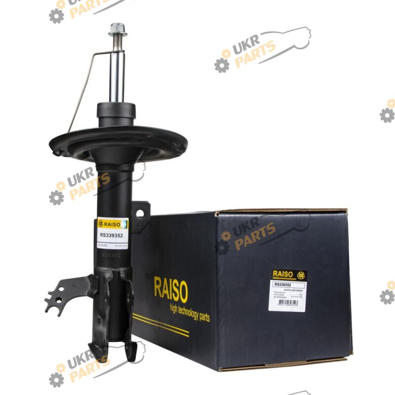  Raiso RS339352