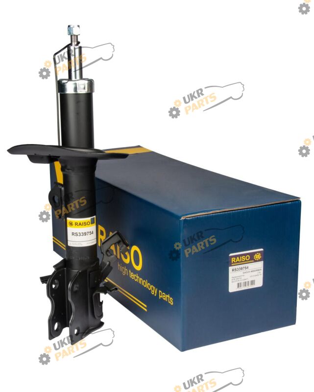  Raiso RS339754