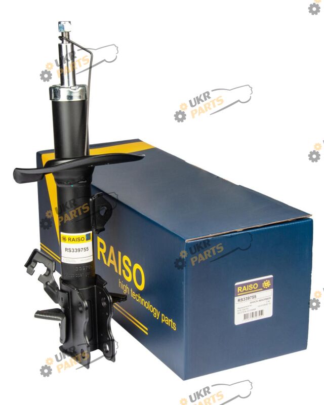  Raiso RS339755