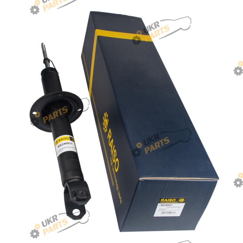  Raiso RS340031