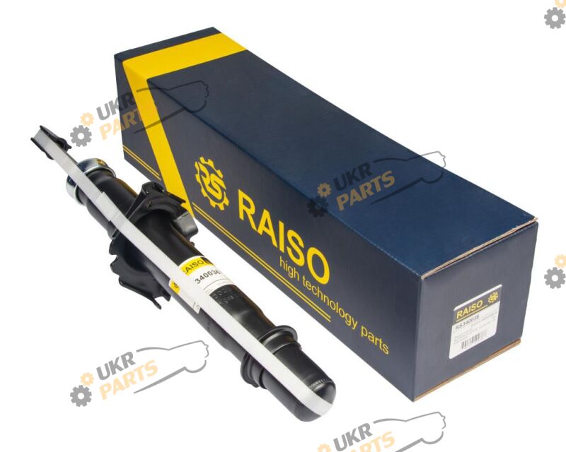  Raiso RS340036