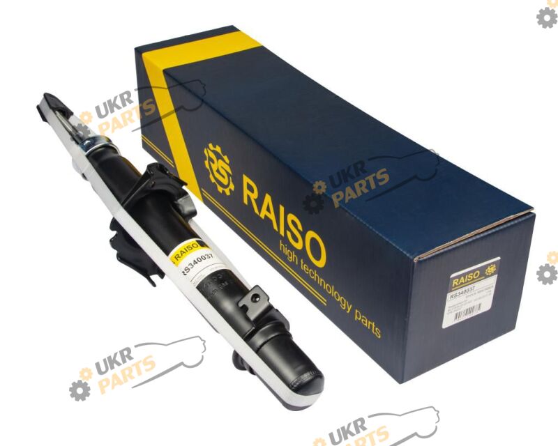  Raiso RS340037