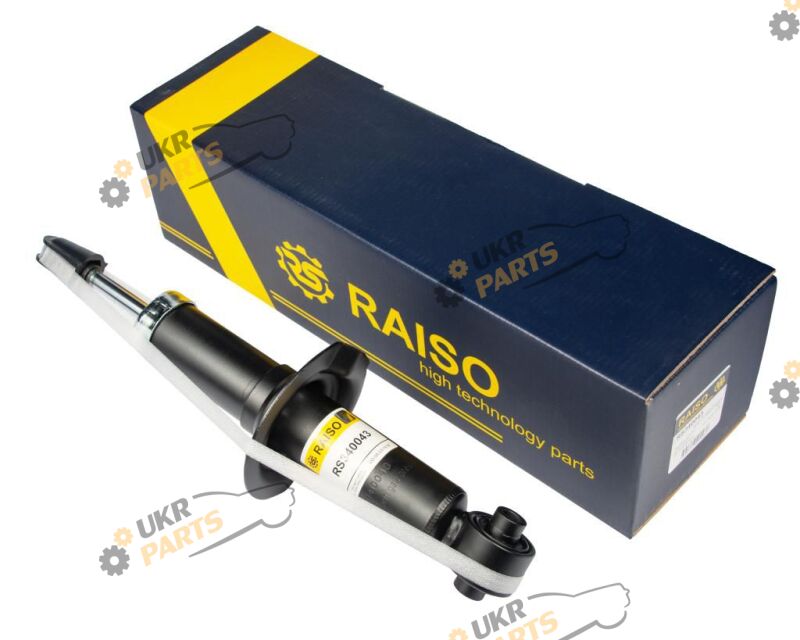  Raiso RS340043