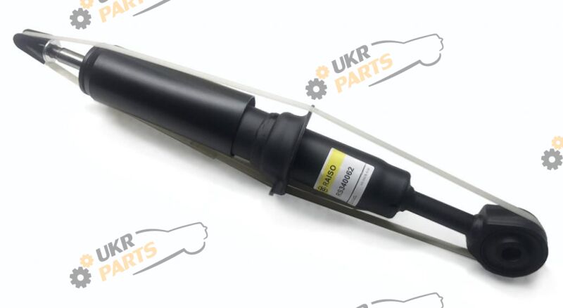  Raiso RS340062