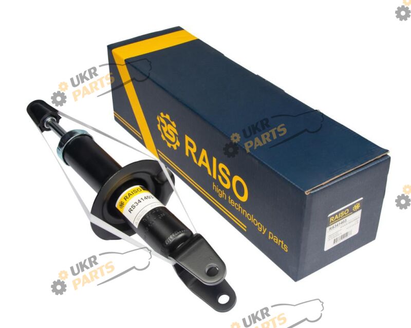  Raiso RS341403