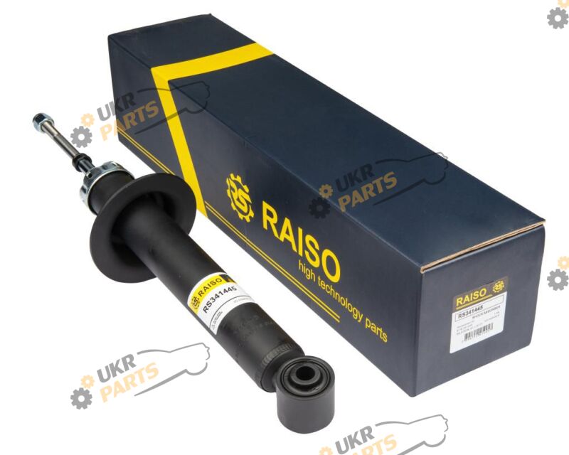  Raiso RS341445