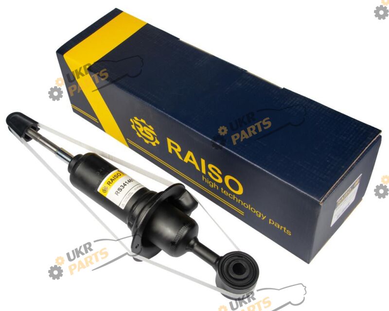  Raiso RS341461