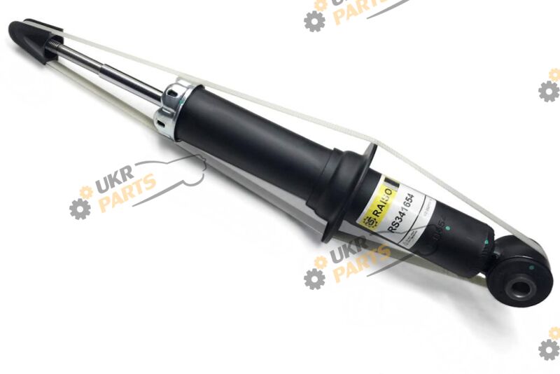  Raiso RS341654