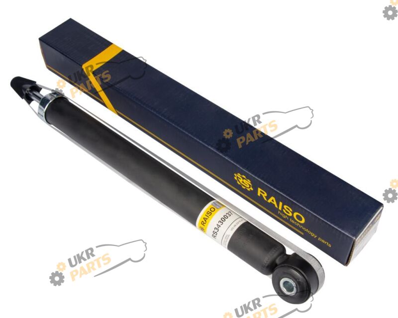  Raiso RS3430037