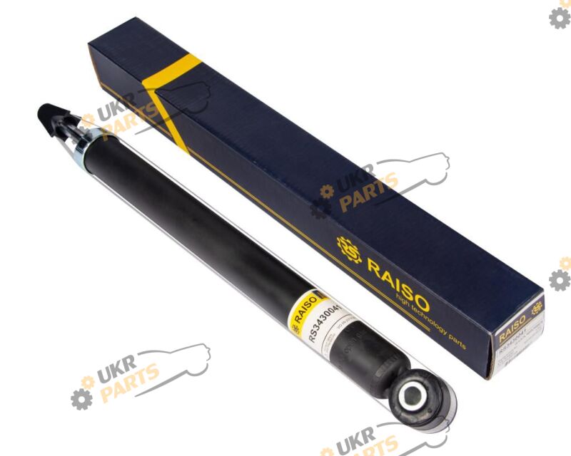  Raiso RS3430041