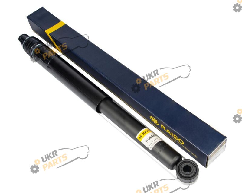  Raiso RS3438005