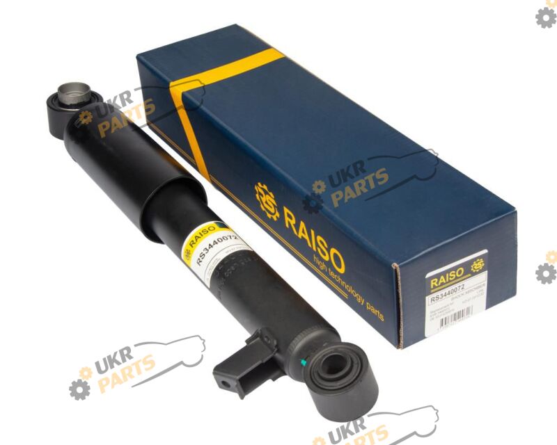  Raiso RS3440072
