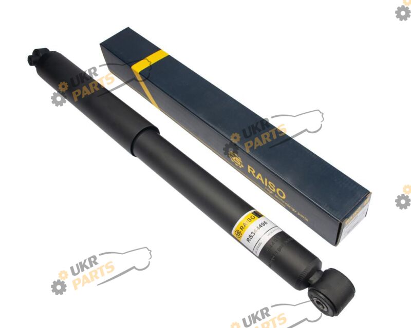  Raiso RS344496