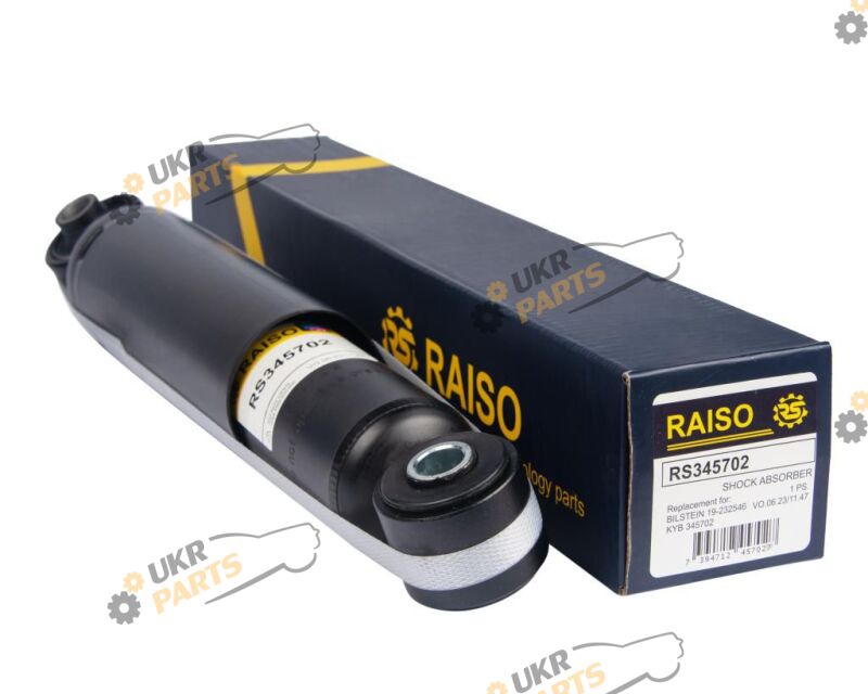  Raiso RS345702