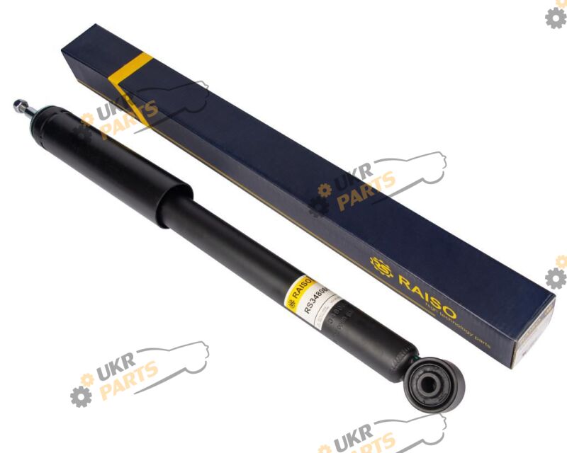  Raiso RS348066