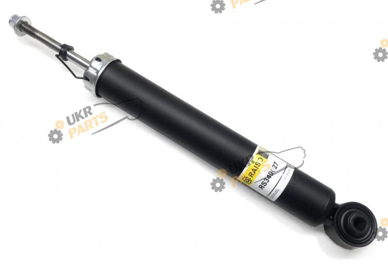  Raiso RS349027